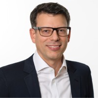 Gerhard Hoffmann Email & Phone Number