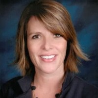 Gardner Engineering Employee Pamela Petroff's profile photo