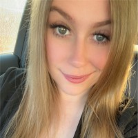 Four Tribes Companies Employee Alyssa McGee's profile photo