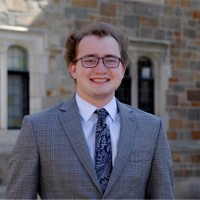 SavCo Hospitality Employee Vincent Elfrink's profile photo
