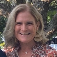 CamaPlan Employee Courtney Ferrero's profile photo