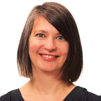 SECURA Insurance Employee Mary Gronbach's profile photo