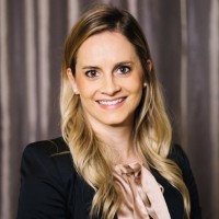 TRUE NORTH RECOVERY & WELLNESS CENTER Employee Trissa Lyman's profile photo