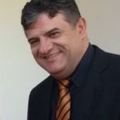 CAMP SBC Employee Edson Genovês's profile photo