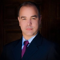 BodyTech Employee Héctor Falcón's profile photo