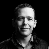 Upwave Employee Jason Kelly's profile photo