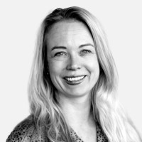 myTomorrows Employee Janiek Meppelink's profile photo