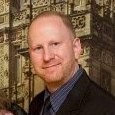 Brian Brikowski Email & Phone Number