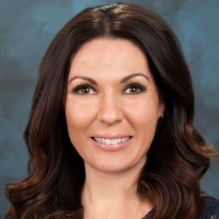 NIVA Health Employee Shanna McKay's profile photo