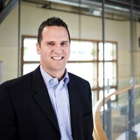 Nate Jones Email & Phone Number