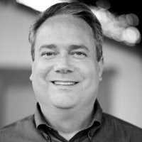 UI Charitable Advisors Employee Todd Manwaring's profile photo