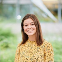FMSB - FSMB Employee Elisa Caldor's profile photo