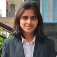 Verinite Employee Soubhagya Bhat's profile photo