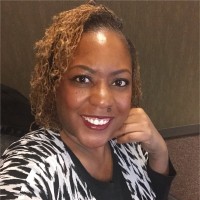 MedicalSolutions Employee Trina Hinds's profile photo