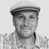 Email e telefono di Eli Marmar