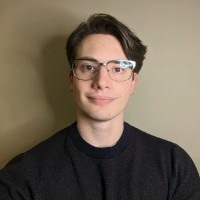 Alexander Balcom Email & Phone Number