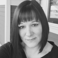 Stacey McCormick Email & Phone Number