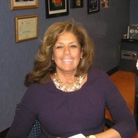 Ada Rodriguez Email & Phone Number