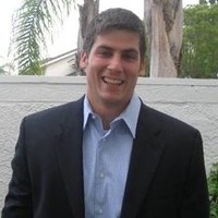Travis Niedosik Email & Phone Number