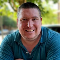 Anthony Casagrande Email & Phone Number