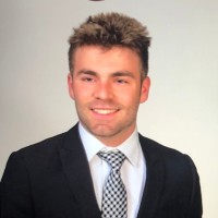 Cole van Slyke Email & Phone Number