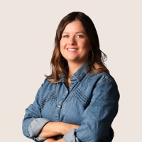 Ideme° Employee Pauline Granjon's profile photo