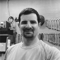 Phillips 66 Employee David Loos's profile photo