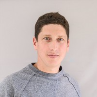 Jérémy Ridel Email
