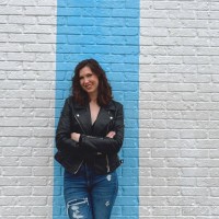 HOTWORX - Brownsboro Road Employee Hannah Sanford's profile photo