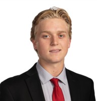 Nicholas Nardecchia Email