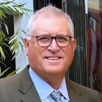 Alaska Power & Telephone Company Employee William Marks's profile photo