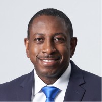 Herbert Payne Email & Phone Number