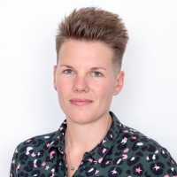 John O'Conner (GM) Ltd Employee Heather Isaacs's profile photo