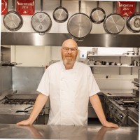 Simon Hulstone Email & Phone Number
