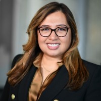 Prudentia Sciences Employee Sadiqa Mahmood's profile photo