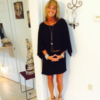Kim Gilchrist-Krawchyk Email & Phone Number