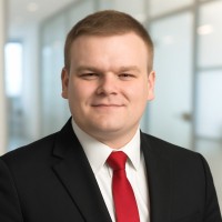 Eurotech Automotive Repair Employee Ryan Krall's profile photo