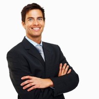 Sean Patrick Email