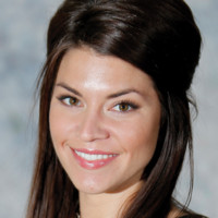 The Petroleum Alliance of Oklahoma Employee Lauren Burnett's profile photo