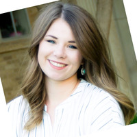 Alli Davis Email & Phone Number