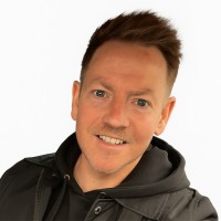 Dave Hardy Email & Phone Number