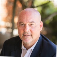 Jeff Wampold