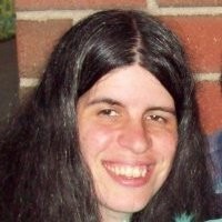 Lisa Patacchiola Email & Phone Number