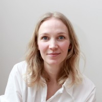 Matilde Hansen's profile photo