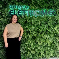 Priscila Racolto Mendes's profile photo