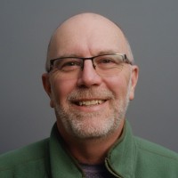 John Guest Email & Phone Number