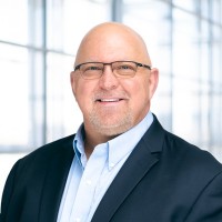 Tenneco Employee Bill Kirk's profile photo