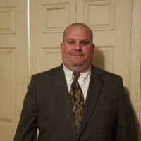 Eric Gorenstein Email & Phone Number