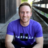 Jake Tuholsky Email & Phone Number