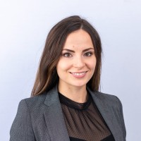Kate Kwiatkowska Email
